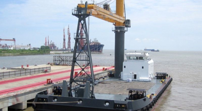 australian_company_order_barge_top