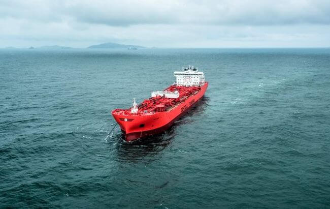 bow-orion-sea-trial-aerial-view-cred-yard_