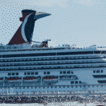 carnival cruise