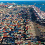 port of long beach