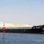 MV Coral Crystal