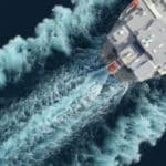 Maritime Forecast