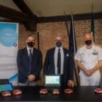 Mennella_Di Blasio_Pellizzari