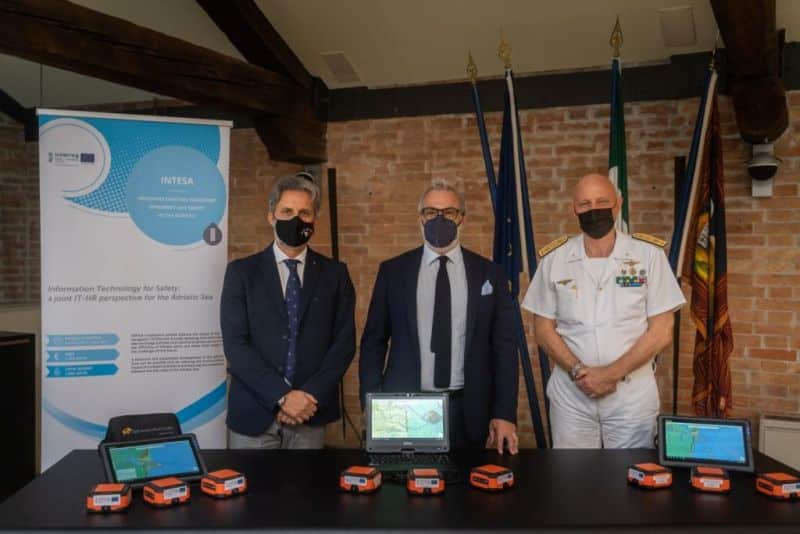 Mennella_Di Blasio_Pellizzari