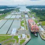 Panama Canal