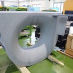 Panama_Chock_in_Sinagpore_Laboratory
