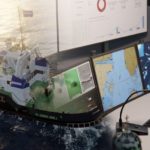 Triton Operator - AI