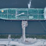 Wärtsilä advances carbon capture and storage in maritime as part of LINCCS consortium