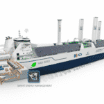 Wärtsilä’s integrated systems and solutions will be an integral part of the future-proof LNG Carrier design