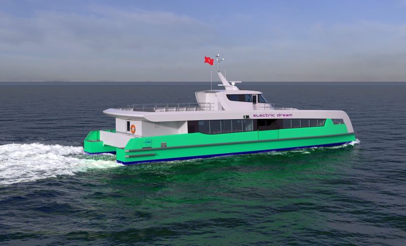 artists-impression-of-shell-bukom-electric-ferry-side-view