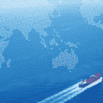 classnk shipping guidelines