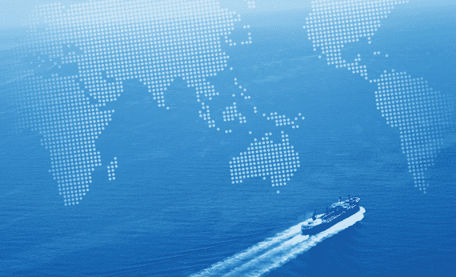 classnk shipping guidelines