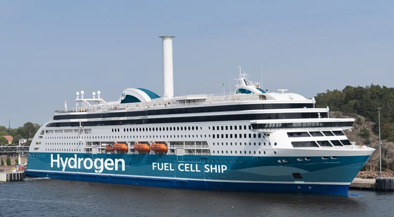 hydrogen-fuel-ship