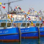 line boats-delivery-for-adnoc-feat