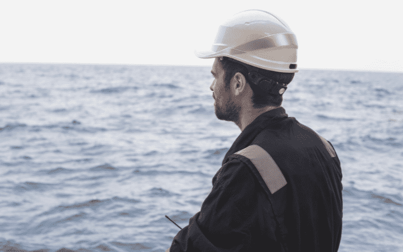 seafarers