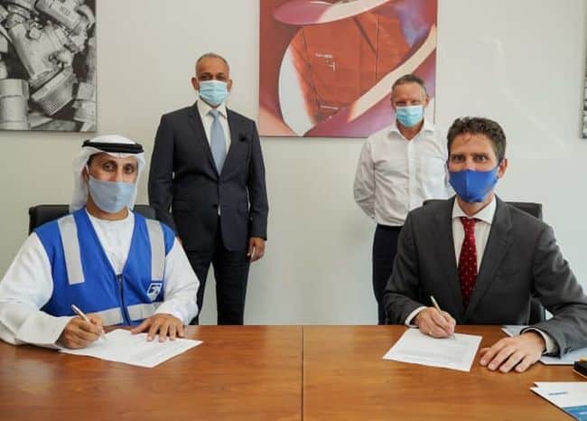 six-line-boats-for-adnoc-contract-signing