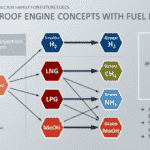 woodward l'orange engine technology