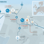 Afbeelding - Hydrogen Hub Amsterdam