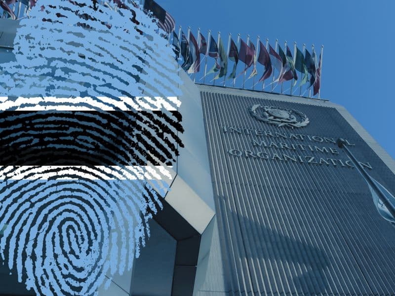 Botswana joins IMO_medium