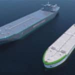 Compressed-hydrogen-ship-2