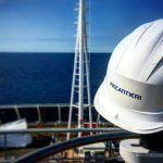Fincantieri Represntation