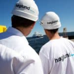 Høglund Marine Automation