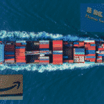 IKEA And Amazon Representation Image