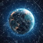 Inmarsat Unveils The Communications Network Of The Future