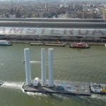 Offshore wind Amsterdam CS_klein