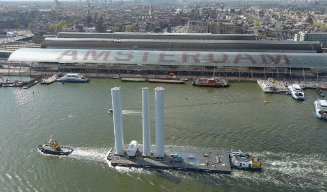 Offshore wind Amsterdam CS_klein