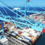 Pecem-CSR - APM Terminals