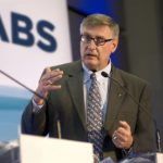 Seafarers, Not Technology, Are the Heroes, Says Wiernicki