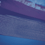 The Silverstream System creates microbubbles to reduce frictional resistance, thereby lowering fuel consumption