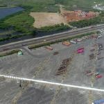 V.O. Chidambaranar Port sets sight to establish Multimodal Logistics Park