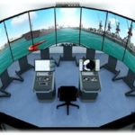 Wärtsilä Voyage Simulator