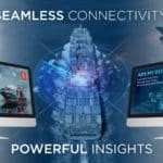 abs kongsberg partnership