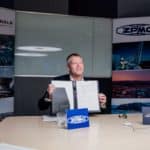 apm-terminals-maersk-signing-meeting-highres