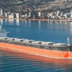 bulk carrier hazards
