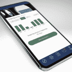 digital certificates on phone