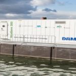 eu-and-dutch-government-join-damen-to-fight-invasive-species-in-ballast-water