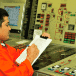 filipino seafarer