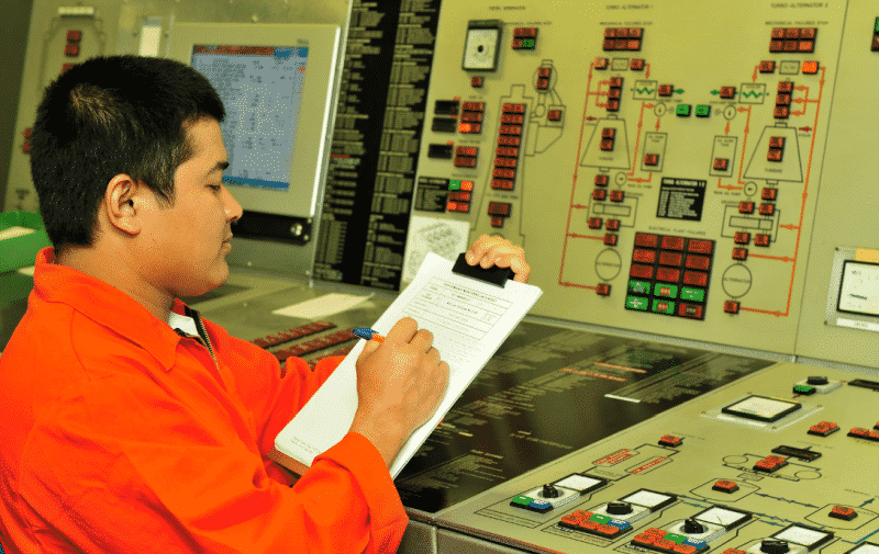 filipino seafarer
