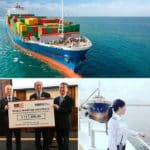 malaysia funding