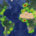 map-xmas-congestion