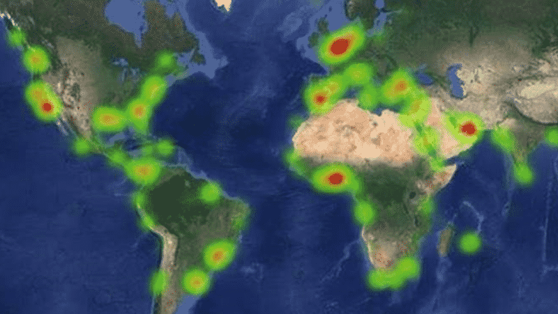 map-xmas-congestion
