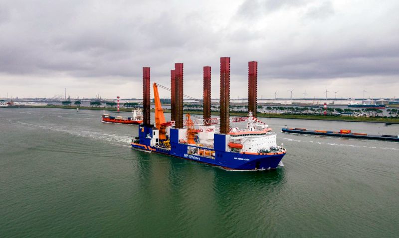 mpi-resolution-taranto