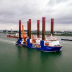 mpi-resolution-taranto
