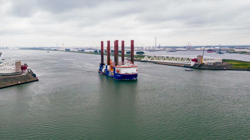 mpi-resolution-taranto