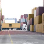 msc