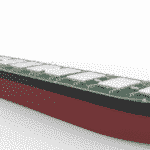 ABB to equip twelve Himalaya Shipping bulk carriers with shaft generator solutions for maximum efficiency